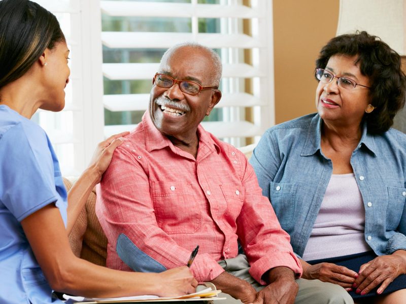 2000×1205 2000x1205