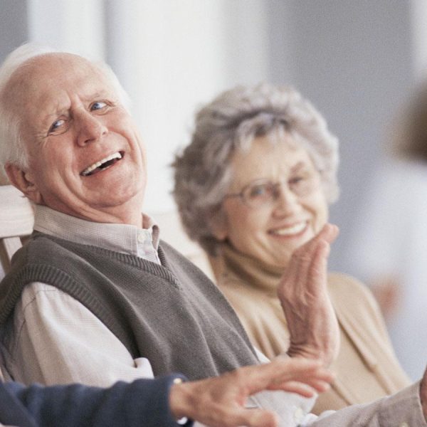 Untitled-1 Untitled-1